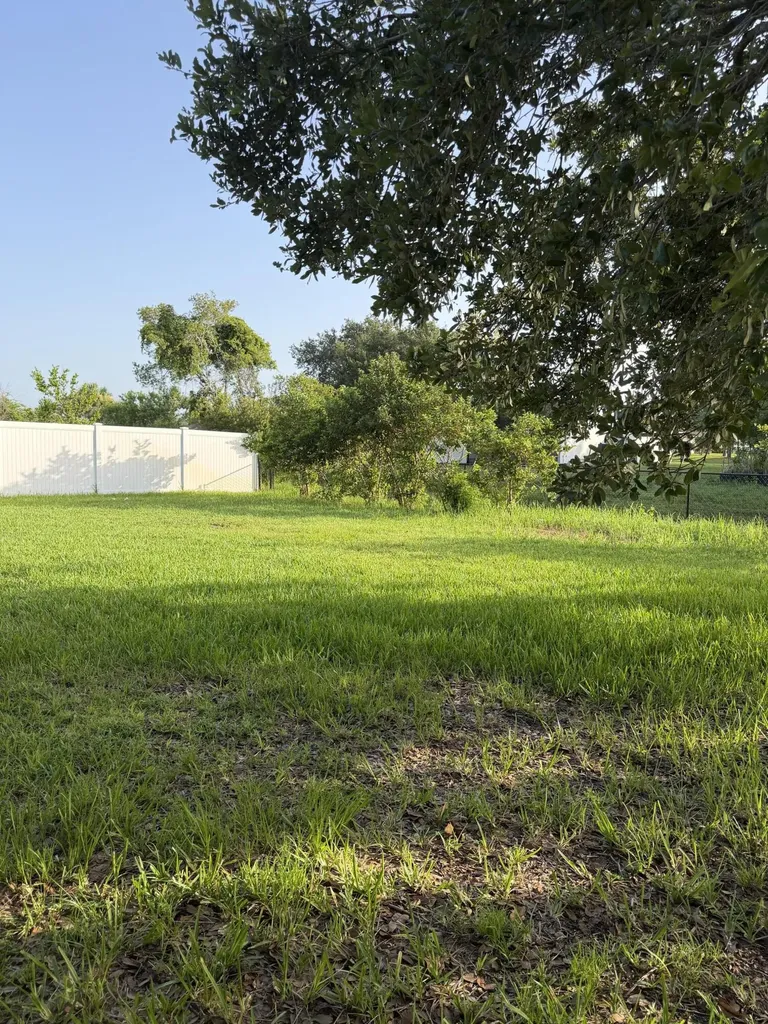 2619 SW Fair Isle Road Port St Lucie FL 34987