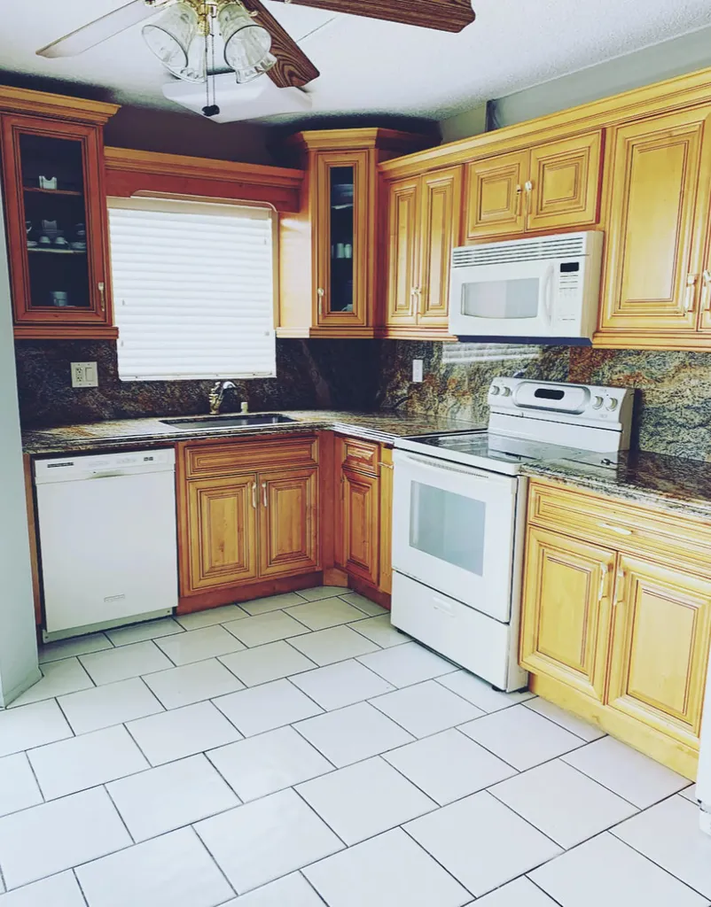 3465 Via Poinciana Lake Worth FL 33467