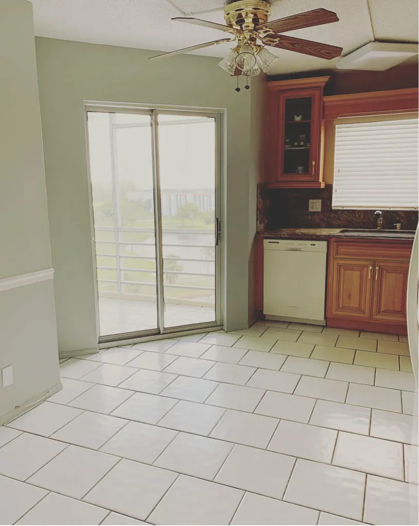 3465 Via Poinciana Lake Worth FL 33467
