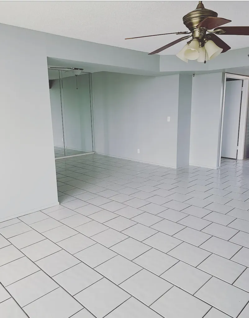 3465 Via Poinciana Lake Worth FL 33467