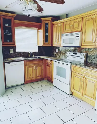 3465 Via Poinciana Lake Worth FL 33467