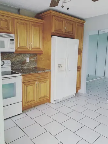 3465 Via Poinciana Lake Worth FL 33467
