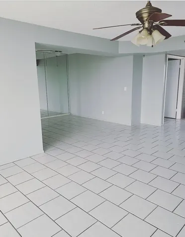 3465 Via Poinciana Lake Worth FL 33467
