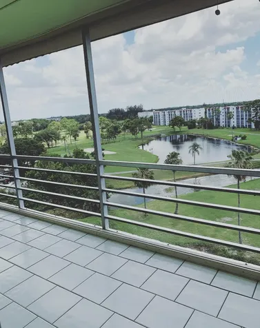 3465 Via Poinciana Lake Worth FL 33467