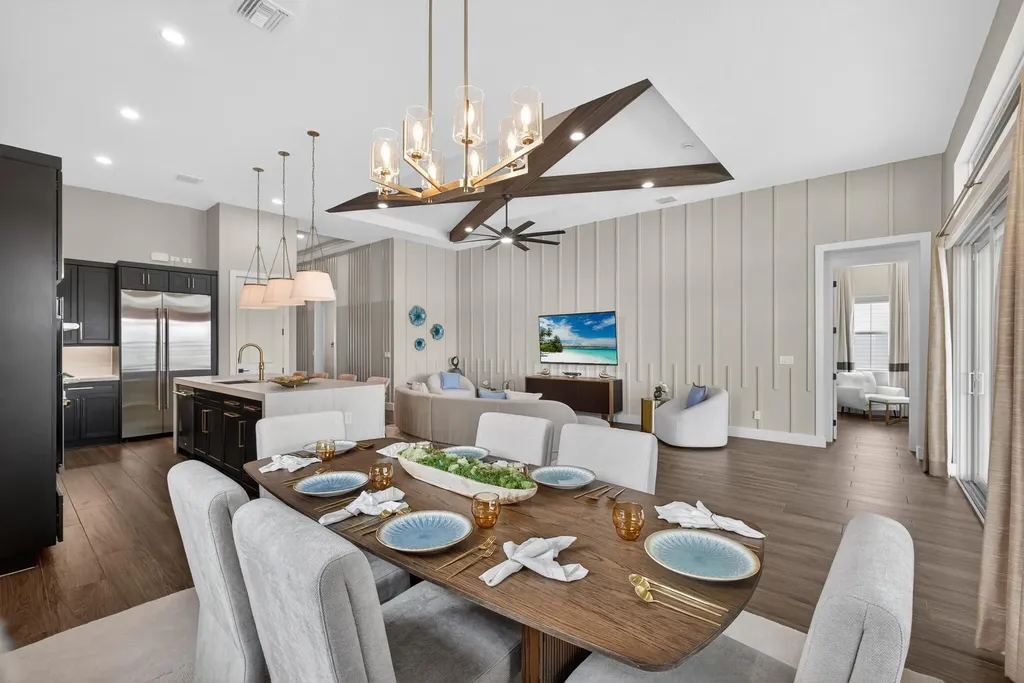 10109 Driftwood Way Palm Beach Gardens FL 33412
