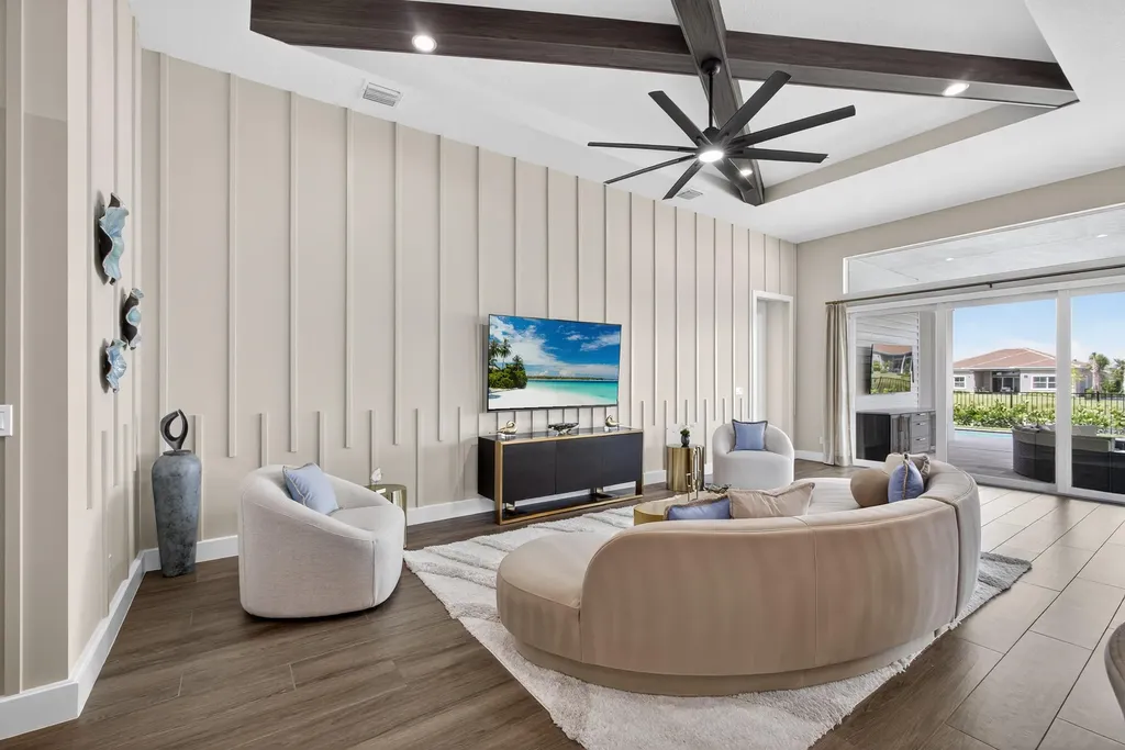 10109 Driftwood Way Palm Beach Gardens FL 33412