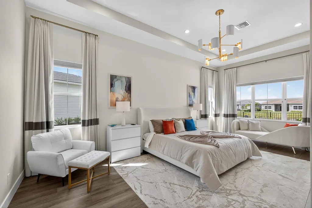 10109 Driftwood Way Palm Beach Gardens FL 33412