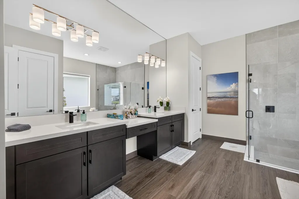 10109 Driftwood Way Palm Beach Gardens FL 33412