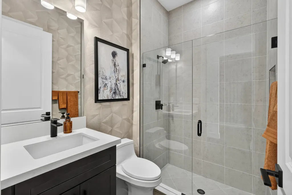 10109 Driftwood Way Palm Beach Gardens FL 33412