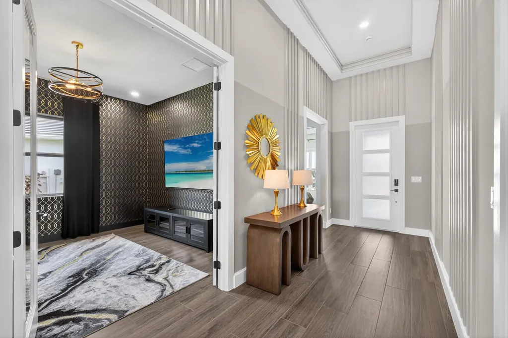 10109 Driftwood Way Palm Beach Gardens FL 33412
