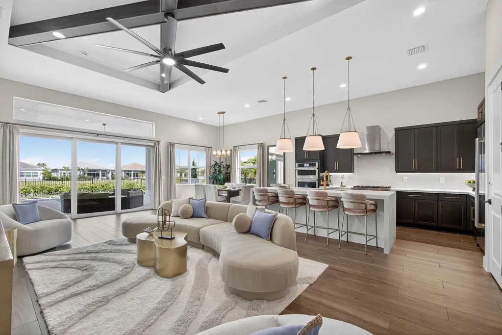 10109 Driftwood Way Palm Beach Gardens FL 33412