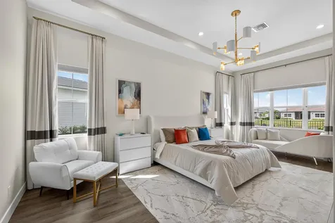 10109 Driftwood Way Palm Beach Gardens FL 33412