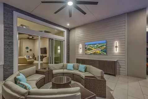 10109 Driftwood Way Palm Beach Gardens FL 33412