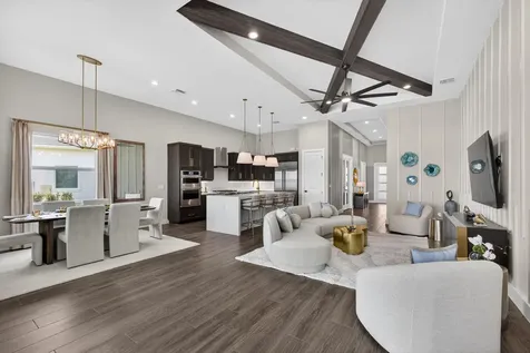 10109 Driftwood Way Palm Beach Gardens FL 33412