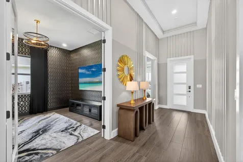 10109 Driftwood Way Palm Beach Gardens FL 33412