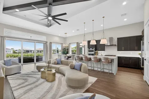 10109 Driftwood Way Palm Beach Gardens FL 33412