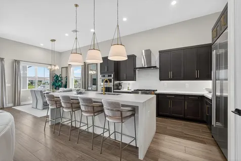 10109 Driftwood Way Palm Beach Gardens FL 33412
