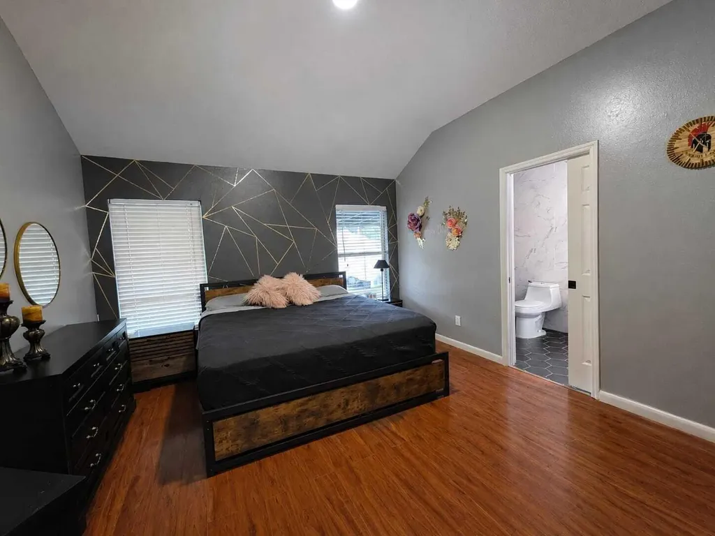 418 Summer Sails Drive Valrico FL 33594