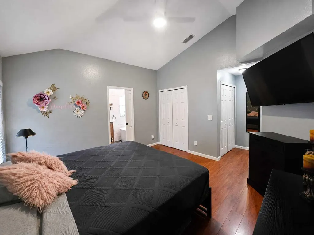 418 Summer Sails Drive Valrico FL 33594
