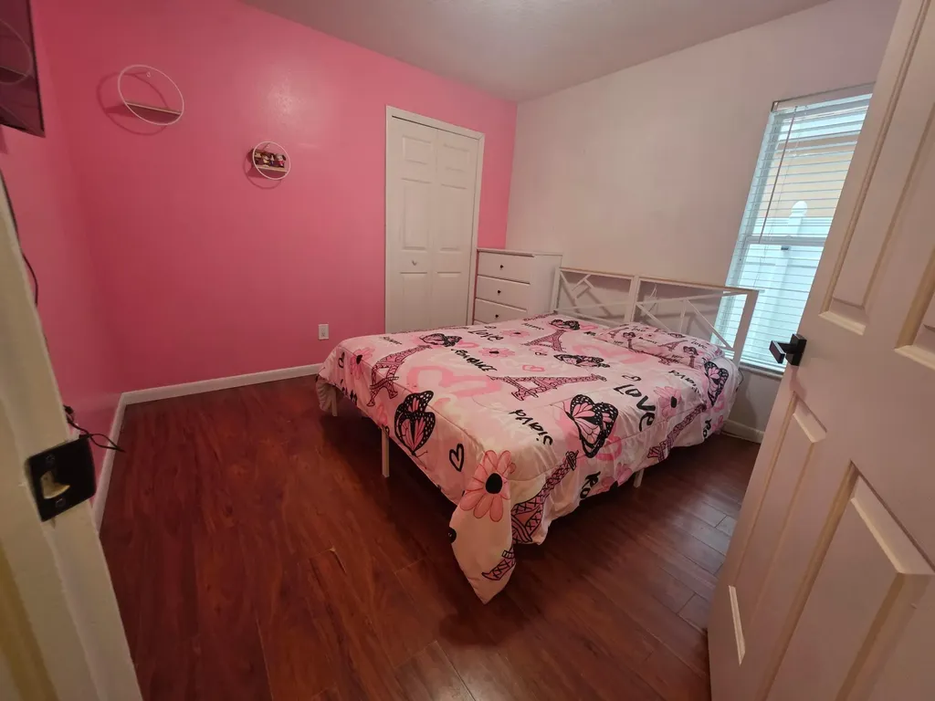418 Summer Sails Drive Valrico FL 33594