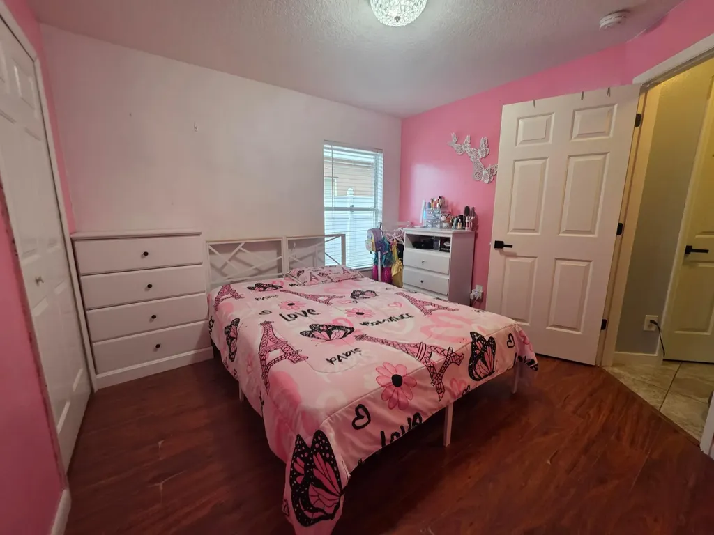 418 Summer Sails Drive Valrico FL 33594