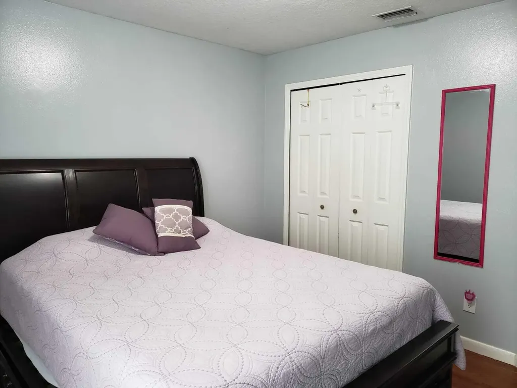 418 Summer Sails Drive Valrico FL 33594