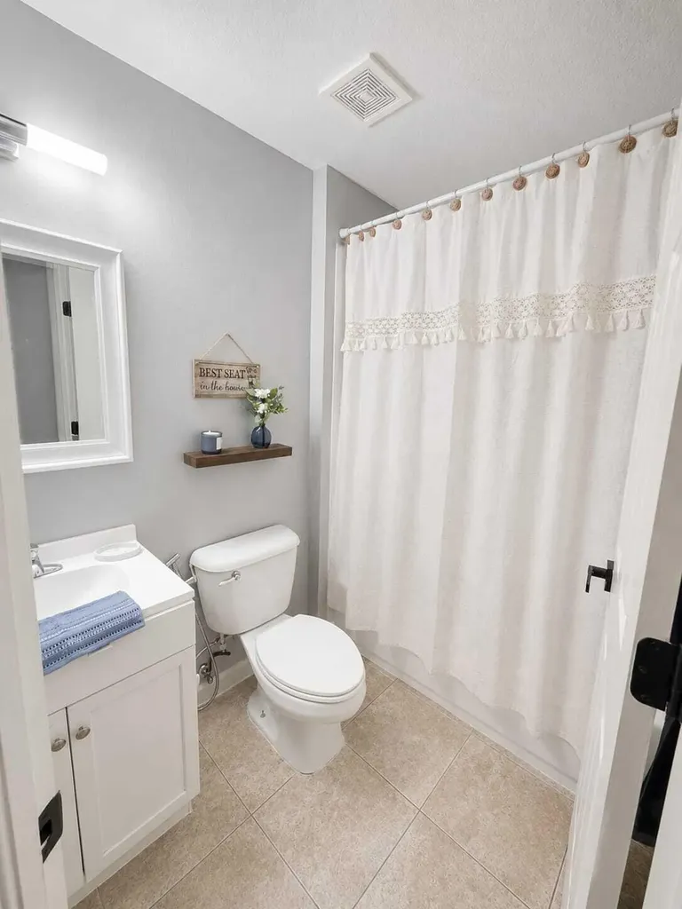 418 Summer Sails Drive Valrico FL 33594