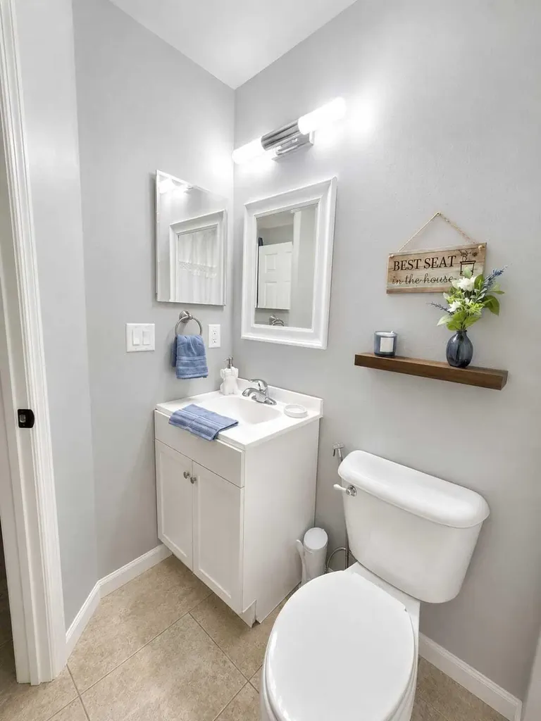418 Summer Sails Drive Valrico FL 33594