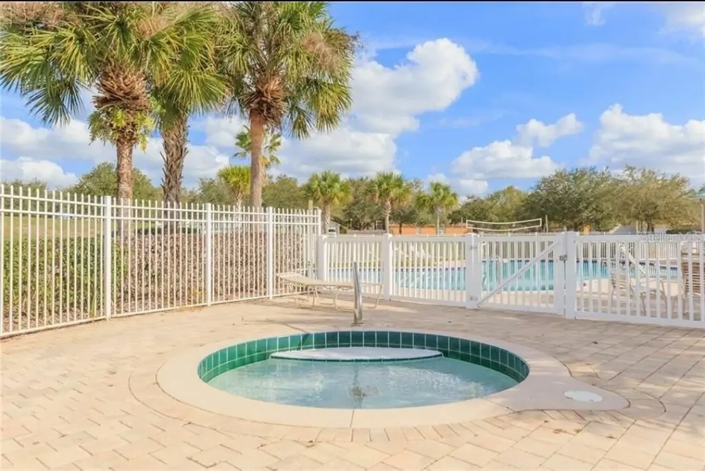 418 Summer Sails Drive Valrico FL 33594