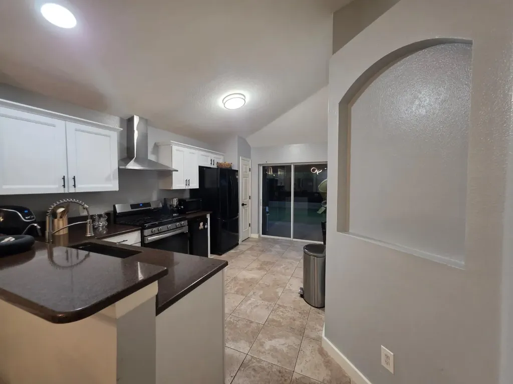 418 Summer Sails Drive Valrico FL 33594