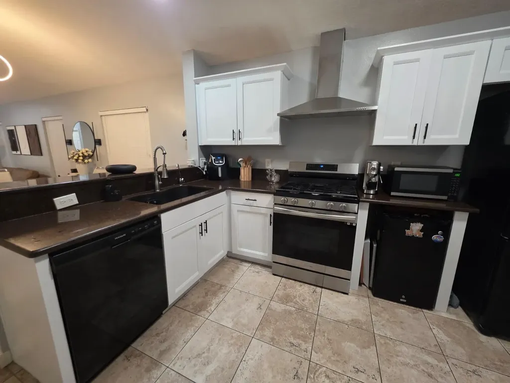 418 Summer Sails Drive Valrico FL 33594