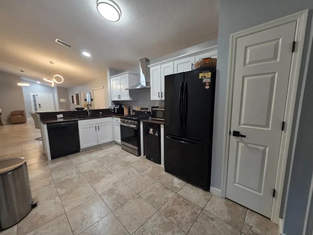 418 Summer Sails Drive Valrico FL 33594