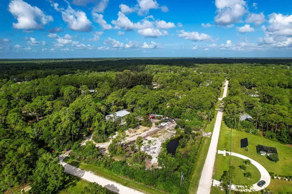 15717 115th Avenue N Jupiter FL 33478