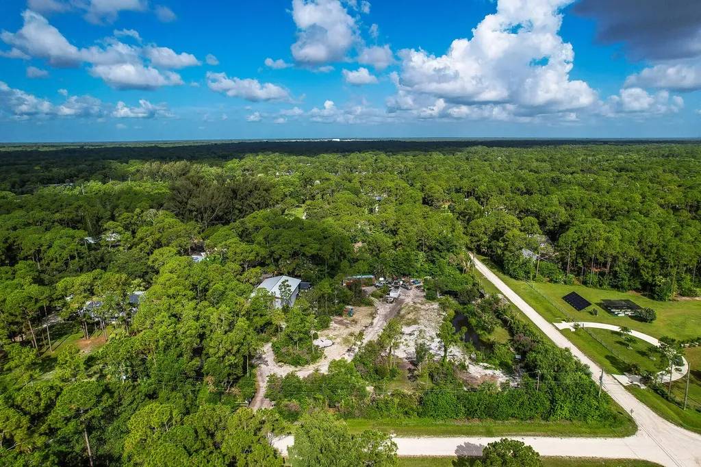 15717 115th Avenue N Jupiter FL 33478