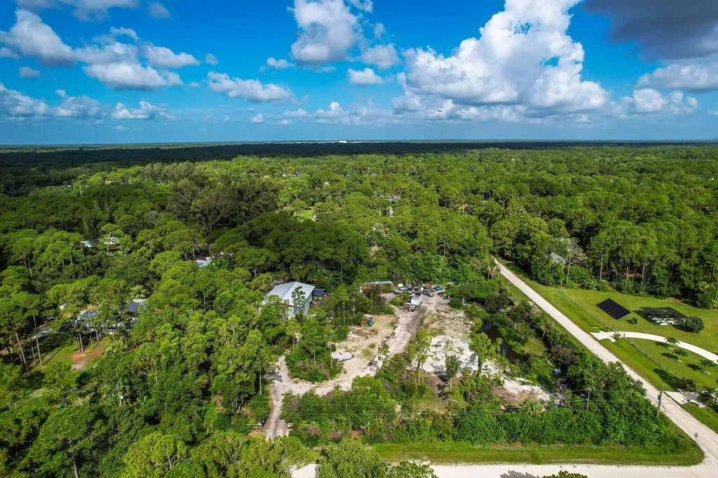 15717 115th Avenue N Jupiter FL 33478