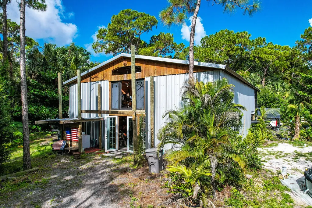 15717 115th Avenue N Jupiter FL 33478