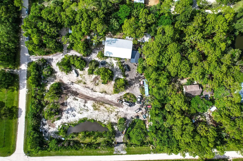 15717 115th Avenue N Jupiter FL 33478