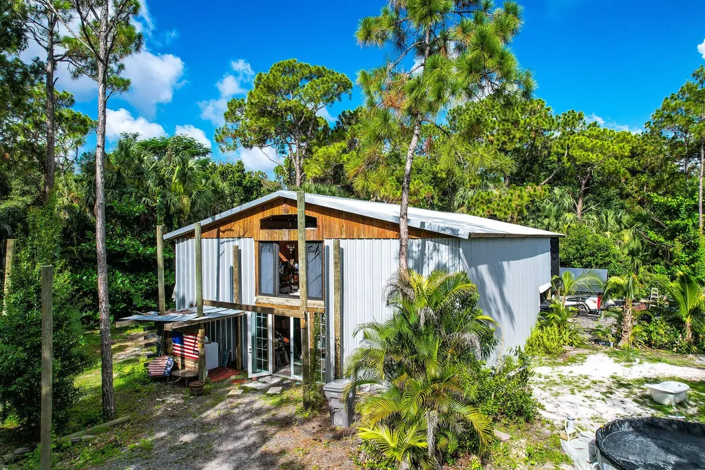 15717 115th Avenue N Jupiter FL 33478