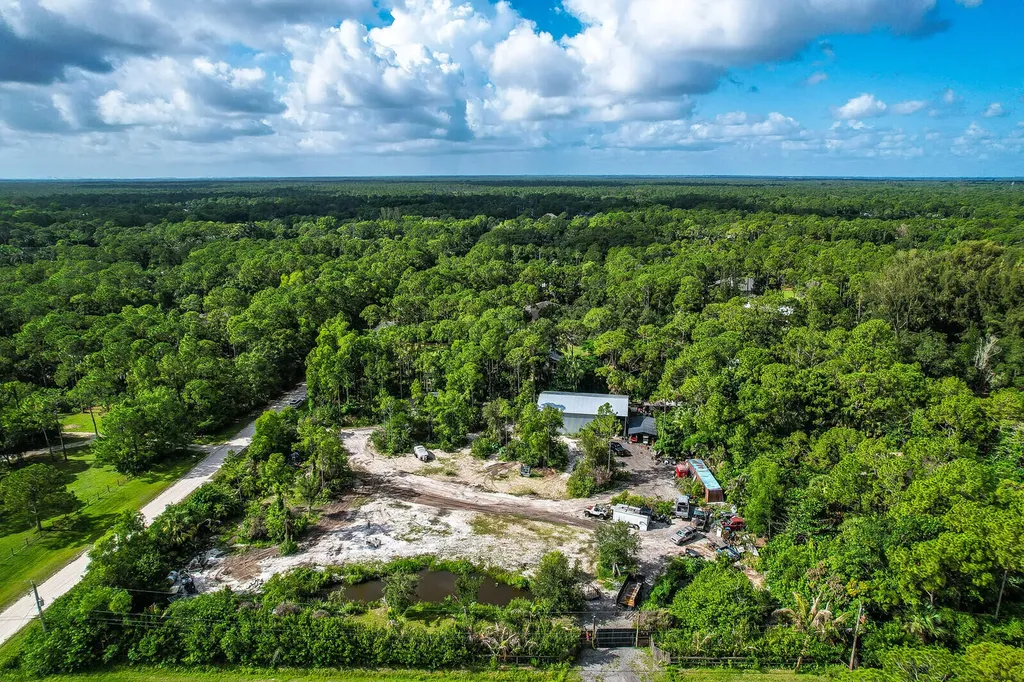 15717 115th Avenue N Jupiter FL 33478