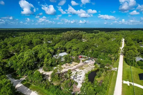 15717 115th Avenue N Jupiter FL 33478