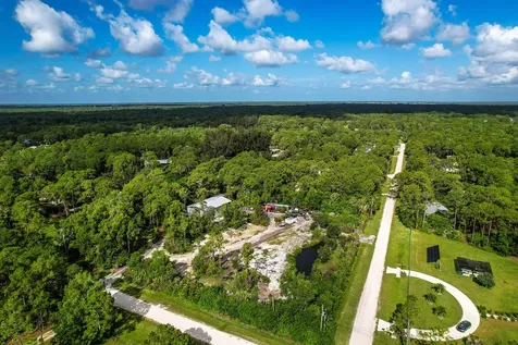 15717 115th Avenue N Jupiter FL 33478