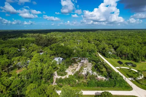 15717 115th Avenue N Jupiter FL 33478