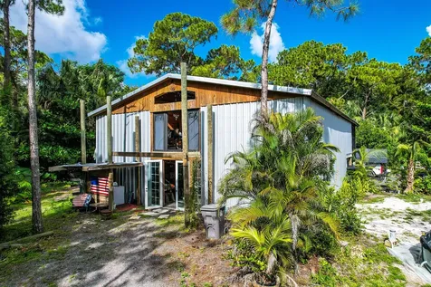 15717 115th Avenue N Jupiter FL 33478