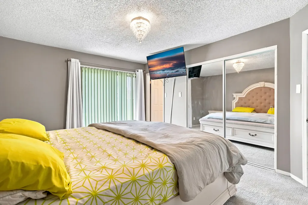 450 SE Thornhill Drive Port St Lucie FL 34983