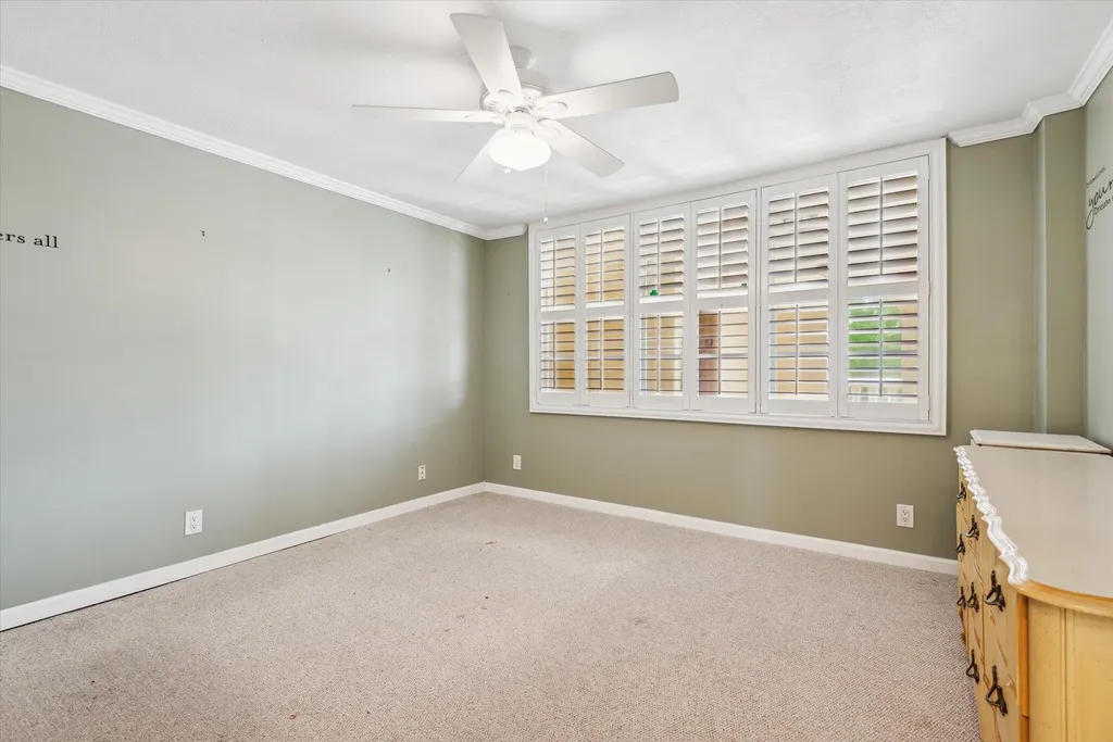 985 SE 19th Avenue Deerfield Beach FL 33441