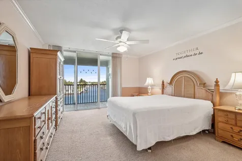 985 SE 19th Avenue Deerfield Beach FL 33441