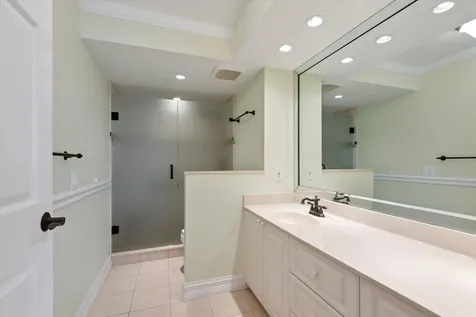 985 SE 19th Avenue Deerfield Beach FL 33441