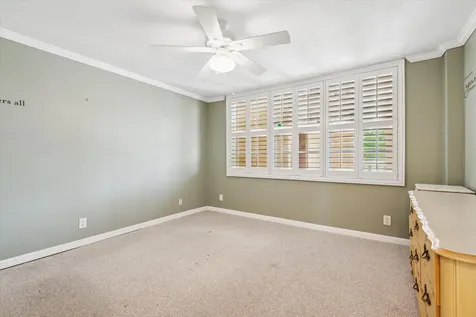 985 SE 19th Avenue Deerfield Beach FL 33441