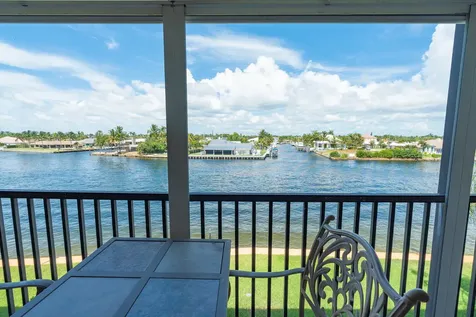 985 SE 19th Avenue Deerfield Beach FL 33441