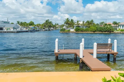 985 SE 19th Avenue Deerfield Beach FL 33441
